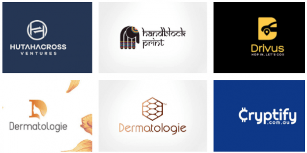 How Much Should your Logo Design Cost?