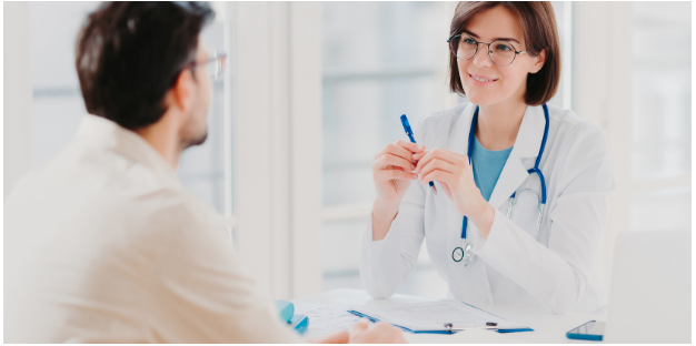 How to Build a Doctor Appointment App Development Company
