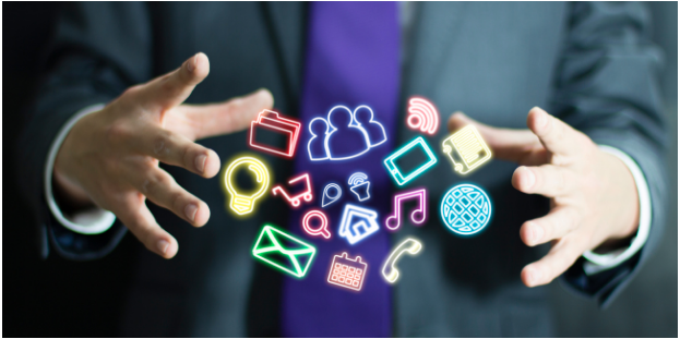 Why Enterprises Should Adopt a Mobile First Strategy?