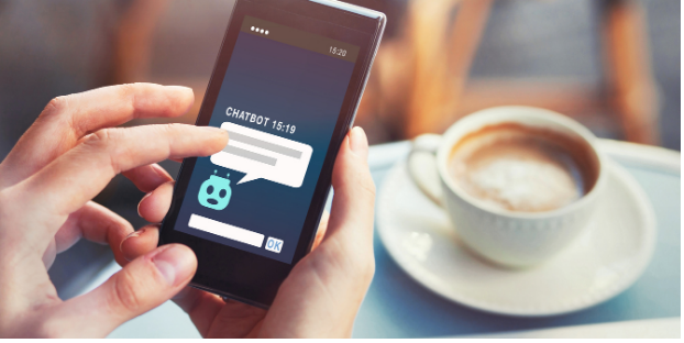 How Chatbots are Helping in Engaging Customers With your Business