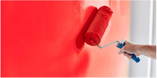 Factors that Determine the Cost for On-Demand House Painting Application