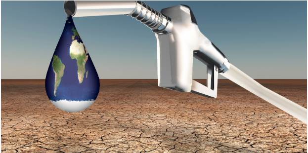 On Demand Fuel Delivery Mobile Application Development – Cost & Features