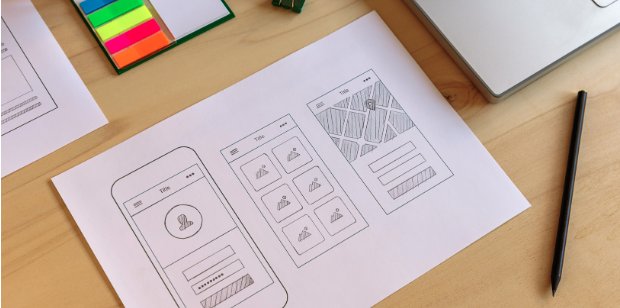 Mobile App Onboarding Best Practices to Follow in 2020