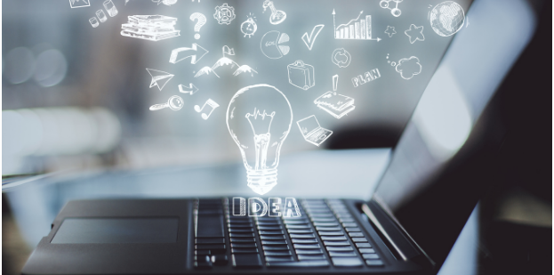 30 Top Software Ideas for Startups – 2021