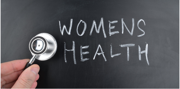 How to Develop a Health Tracking Application for Women?