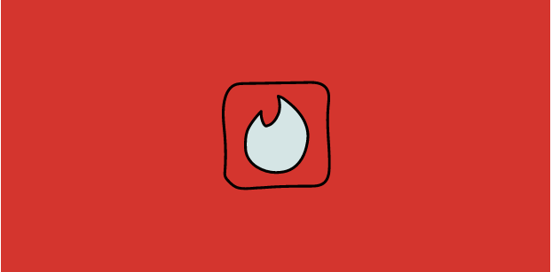 Tinder Usage Statistics and Revenue (2021)
