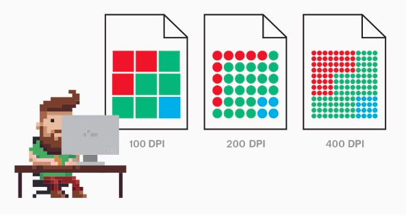 DPI
