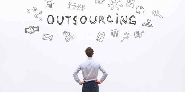 Stats and Figures Justifying the Scope of IT Outsourcing Companies in India
