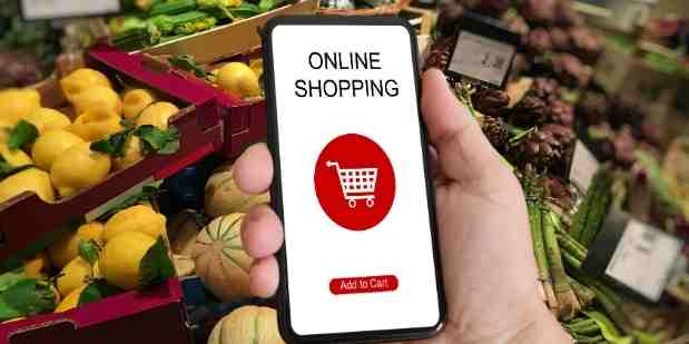 Why Your E-Commerce Project Needs an App – Benefits of E-Commerce App Development