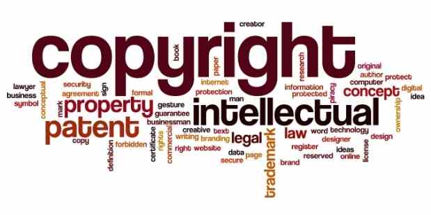 5 famous copyright infringement cases (and what you can learn)
