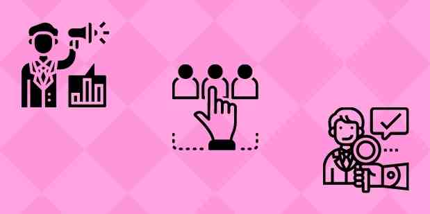 Your Ultimate Guide to Hire Mobile App Developers