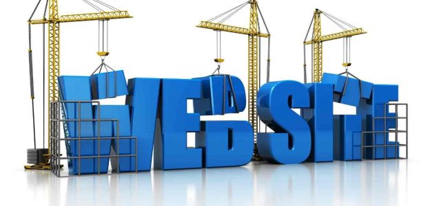 115 Best Website Ideas to Start a New Business in 2024