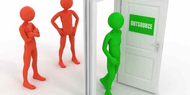A Comprehensive Guide to Hire the Best IT Outsourcing Company from Indian Market