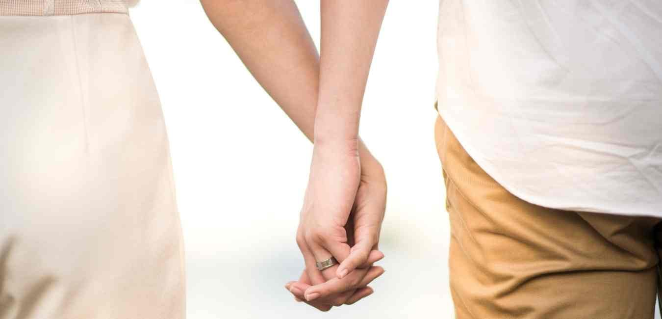 Sri in 2021 lankan womens best dating Sri Lanka
