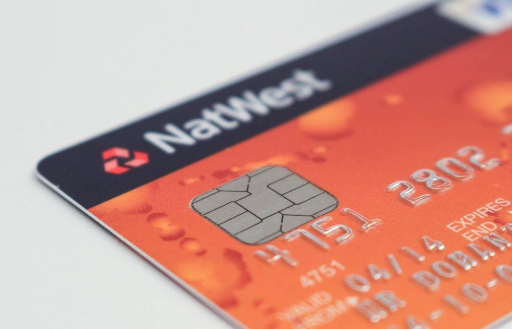 Digital Payment Trends