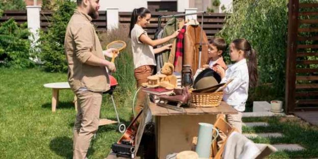 Apps Like Offerup: 10 Best Apps to Sell your Stuff