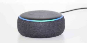 Best AI Apps
