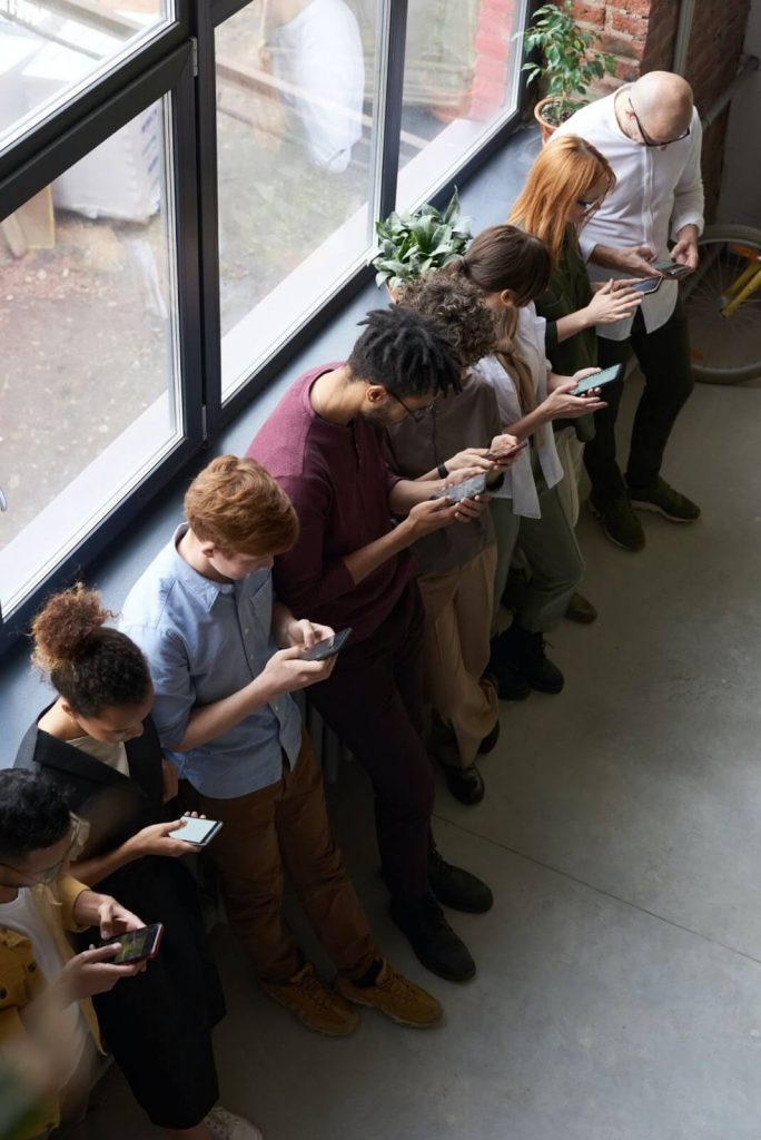 Digital Payment Trends