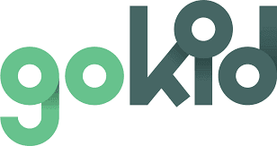 Ridesharing Apps