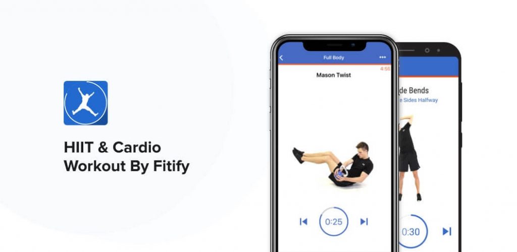 HIIT-Cardio-Workout-By-Fitify