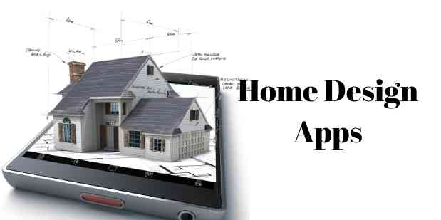 best house design app