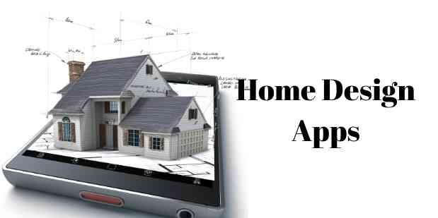 10 Best Home Design Apps To Remodel