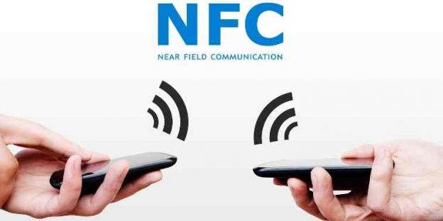 The Ultimate Guide to NFC Payments