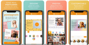 Best Apps for Couples