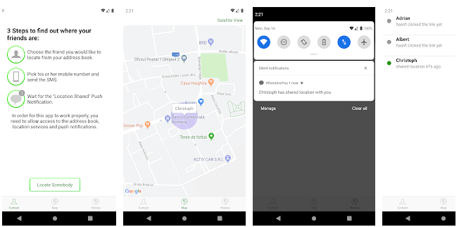 15 Best Apps for Couples in 2021 -vervelogic