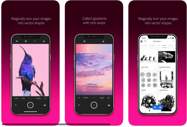 10 Best Home Design Apps to Remodel Your Home in 2021