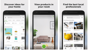 home design apps