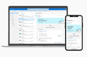 Best AI Apps