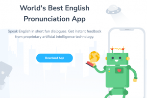 Best AI Apps