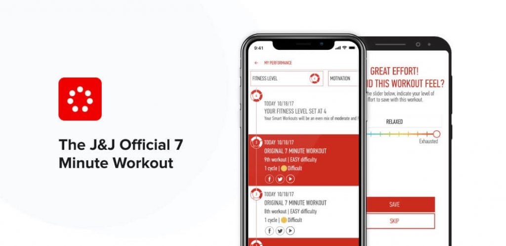 The-JJ-Official-7-Minute-Workout