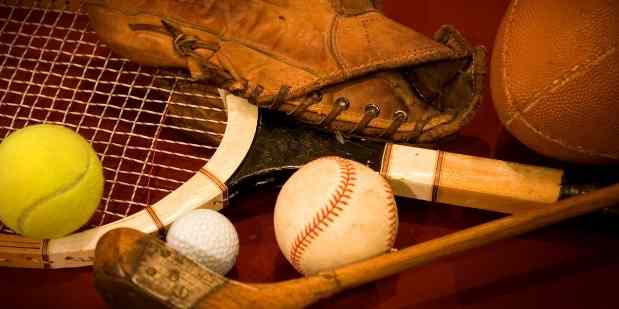 10 Best Sports Apps You Can Download on iOS and Android