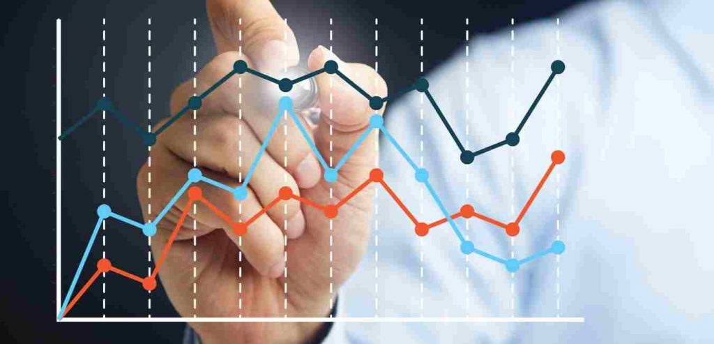Data Visualization Trends