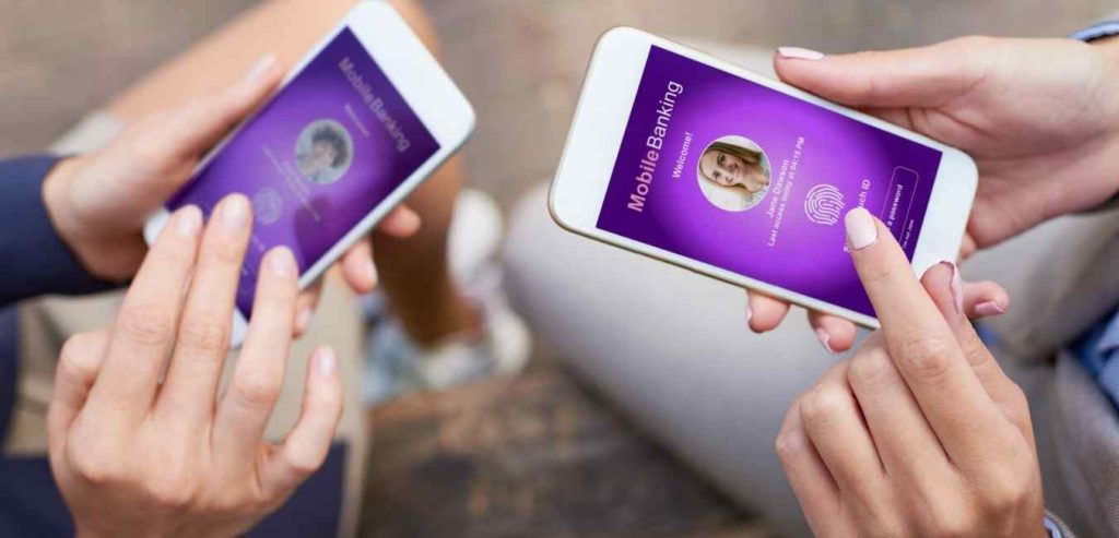 Turn User Authentication On