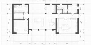home design apps