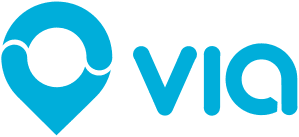 Ridesharing Apps