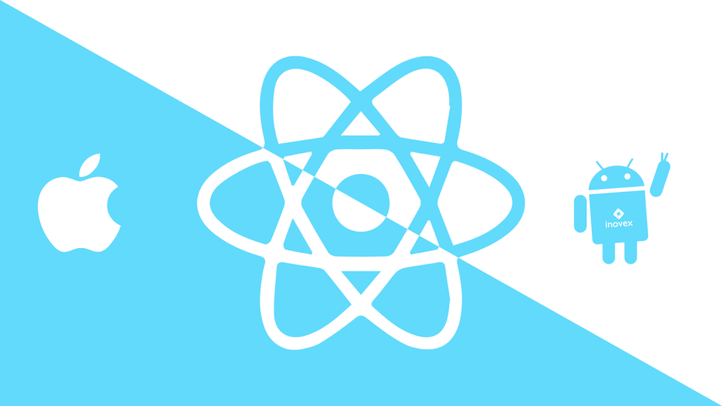 react native app development