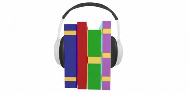 How To Develop An Audiobook App Like Audible? -Features, Cost and Revenue Model