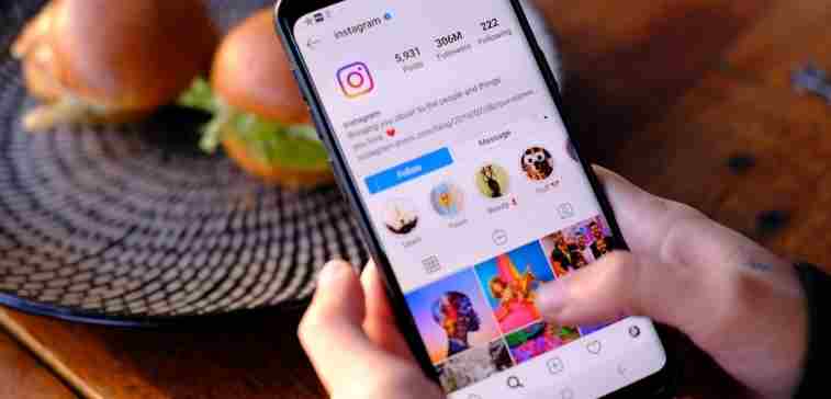 11 Best Apps to Download Instagram Photos and Videos in 2021