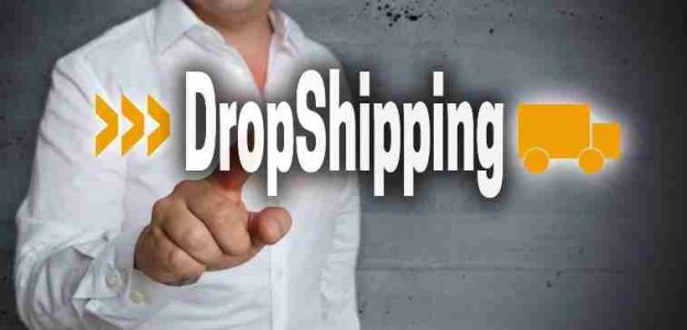 What is Dropshipping? How Does Dropshipping Work?