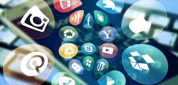 What is the Future of Social Media?