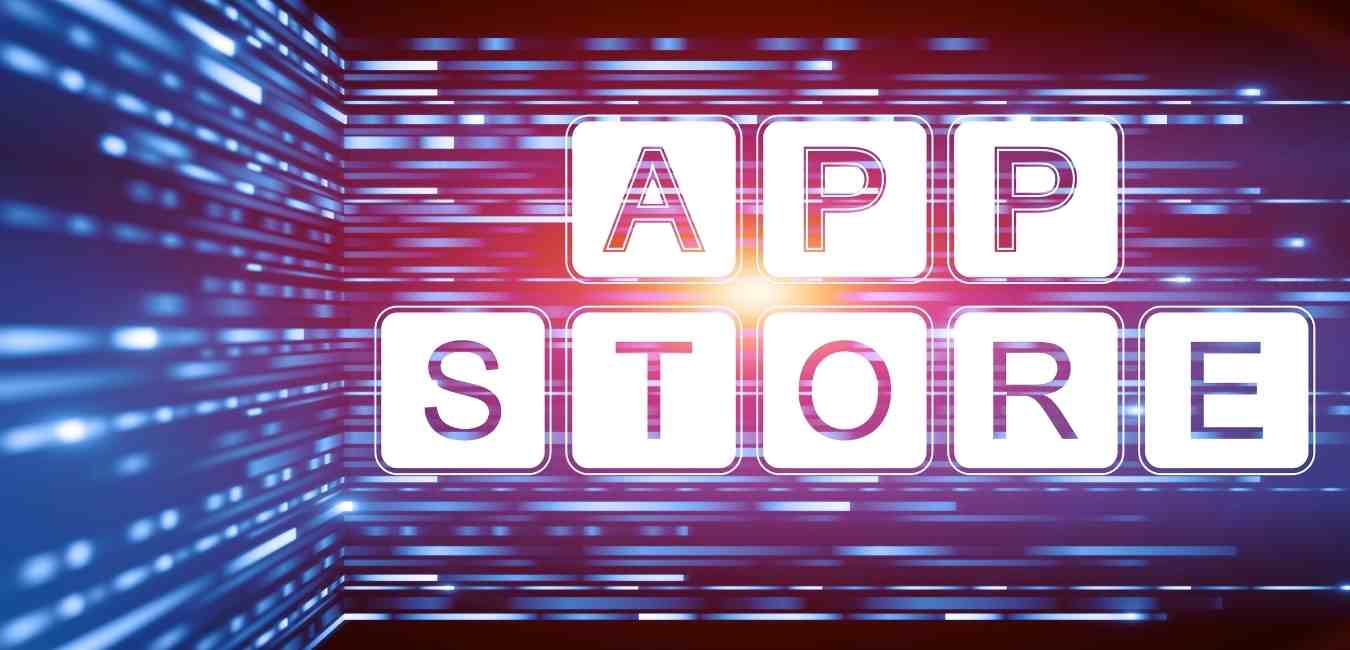 The Ultimate List of Top Mobile App Stores vervelogic