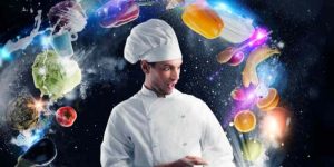 Recipe App