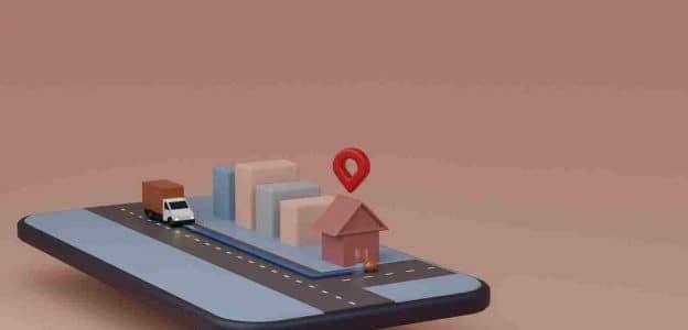 Best Location Tracking App that Ensure the Safety of your Closed Ones