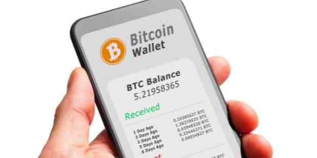 How to Create a Bitcoin Wallet App: An Ultimate Guide