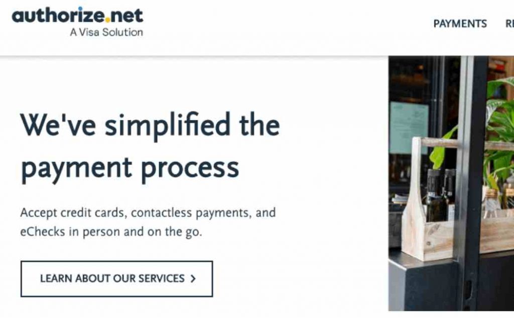 Payment Gateways in the USA