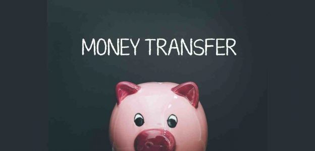 20 Best Online Money Transfer Apps for Android and iOS